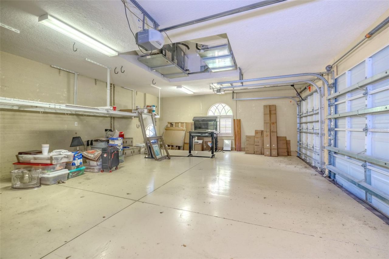 2983 Wentworth Way, Tarpon Springs, FL 34688 Photo