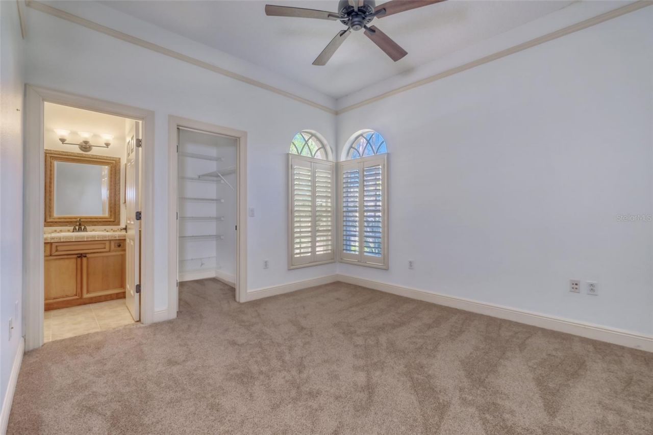 2983 Wentworth Way, Tarpon Springs, FL 34688 Photo