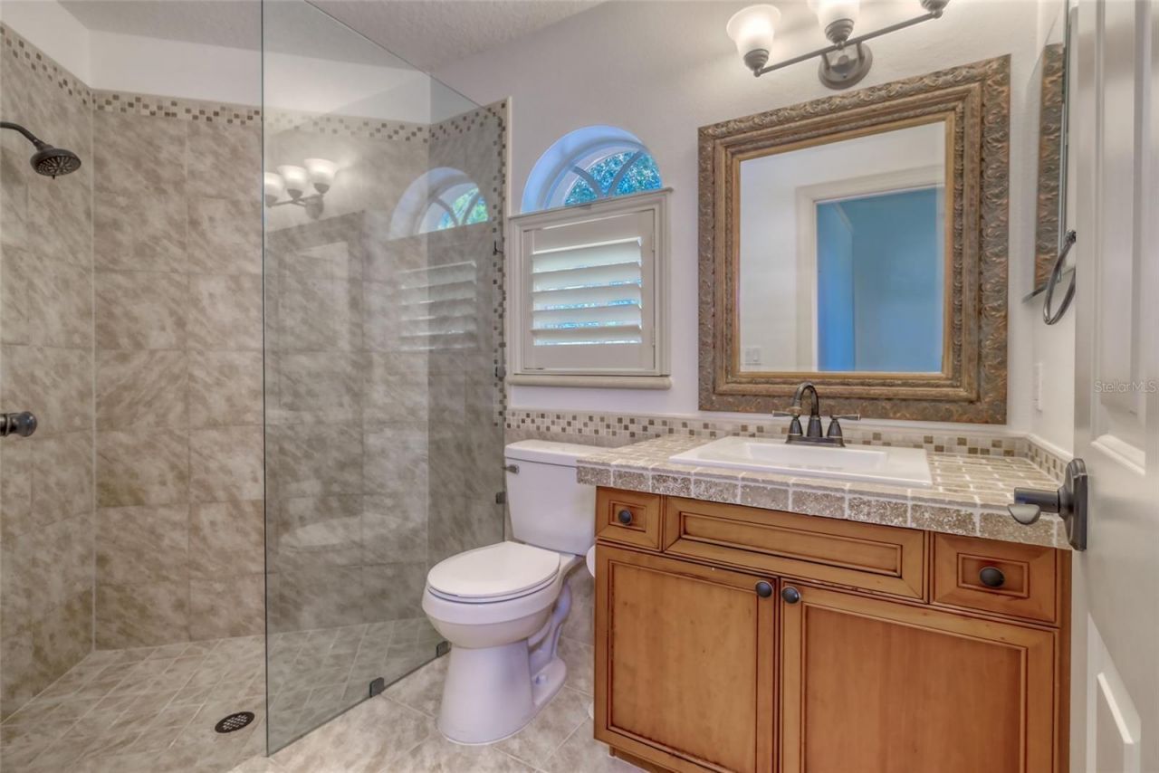 2983 Wentworth Way, Tarpon Springs, FL 34688 Photo