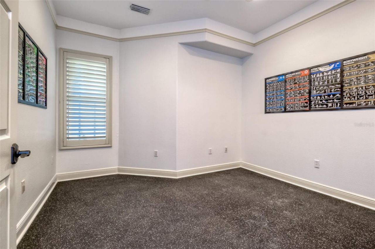 2983 Wentworth Way, Tarpon Springs, FL 34688 Photo