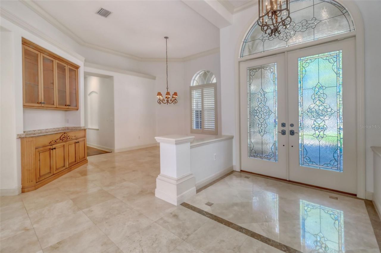 2983 Wentworth Way, Tarpon Springs, FL 34688 Photo