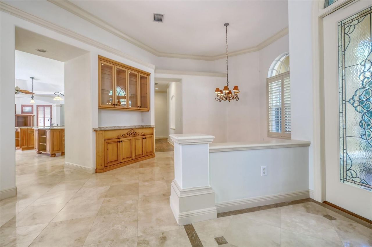 2983 Wentworth Way, Tarpon Springs, FL 34688 Photo