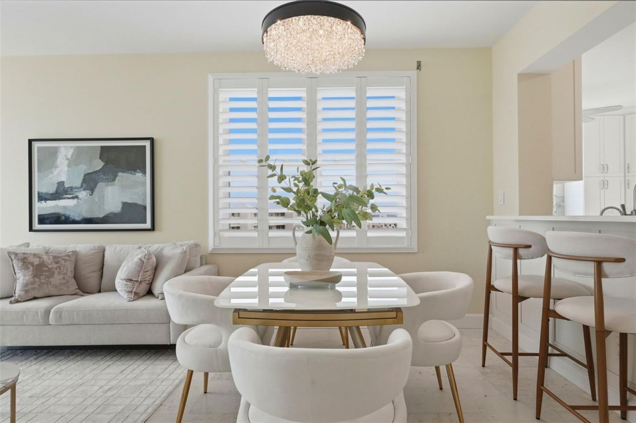 7932 Sailboat Key Boulevard S, Unit 806, South Pasadena, FL 33707 Photo