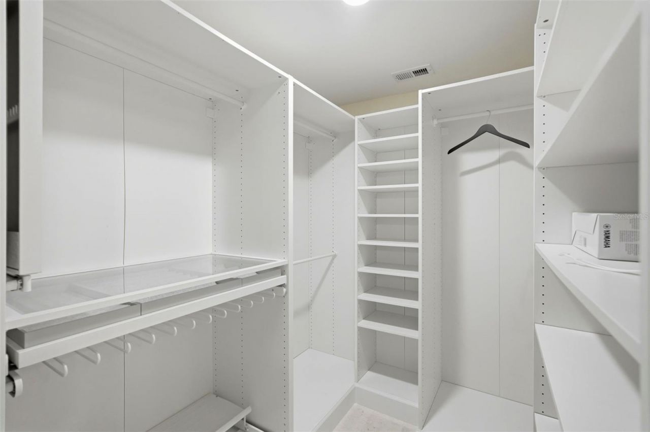 7932 Sailboat Key Boulevard S, Unit 806, South Pasadena, FL 33707 Photo