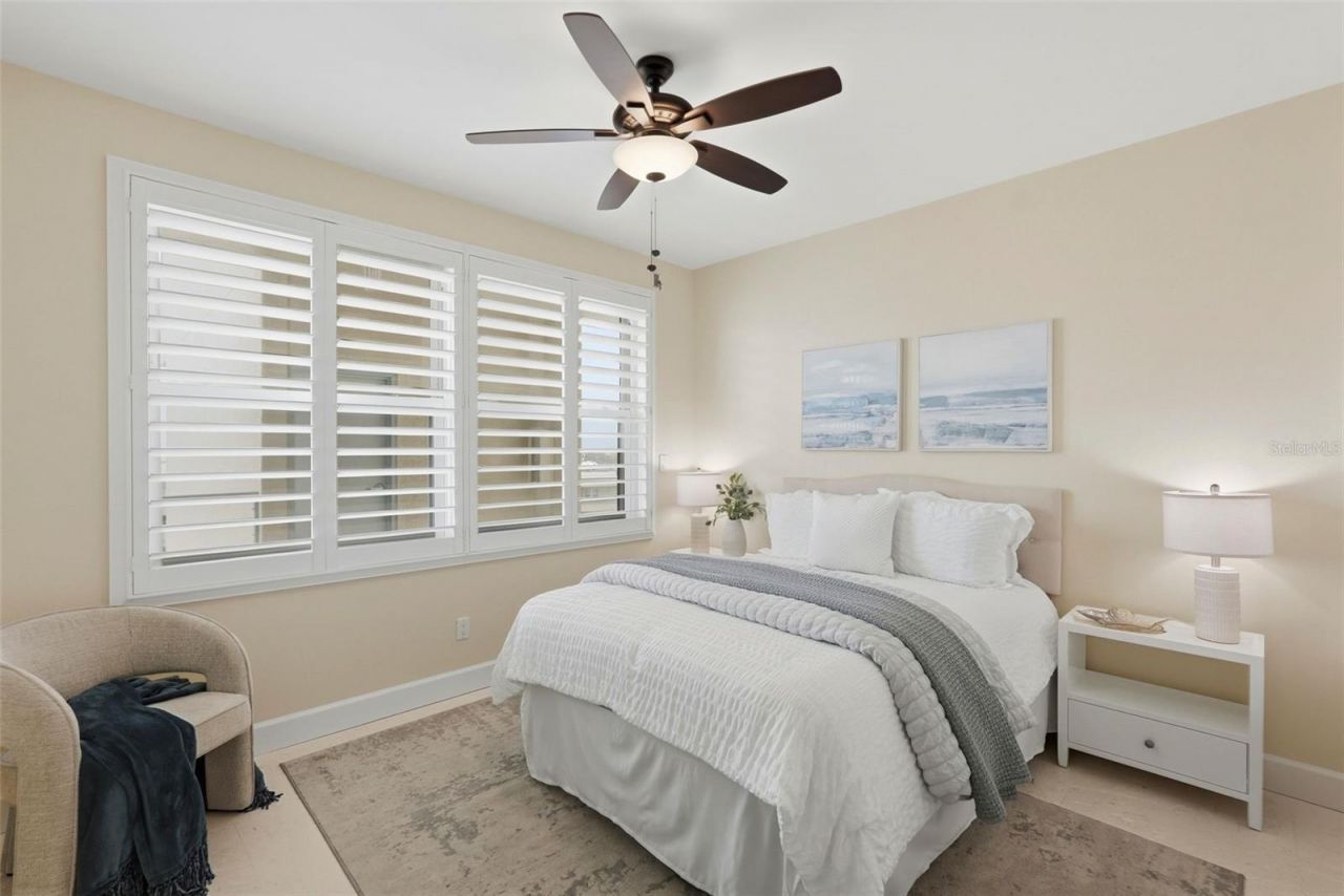 7932 Sailboat Key Boulevard S, Unit 806, South Pasadena, FL 33707 Photo