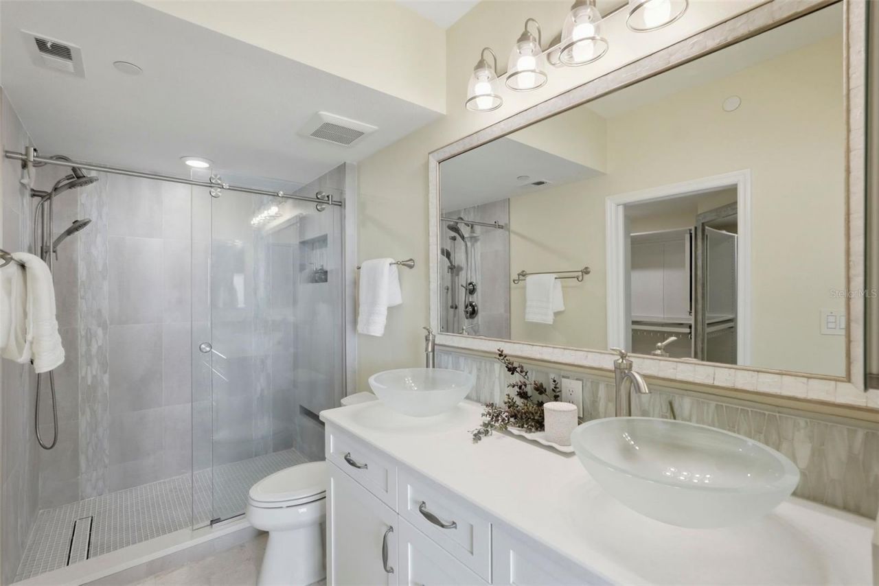 7932 Sailboat Key Boulevard S, Unit 806, South Pasadena, FL 33707 Photo