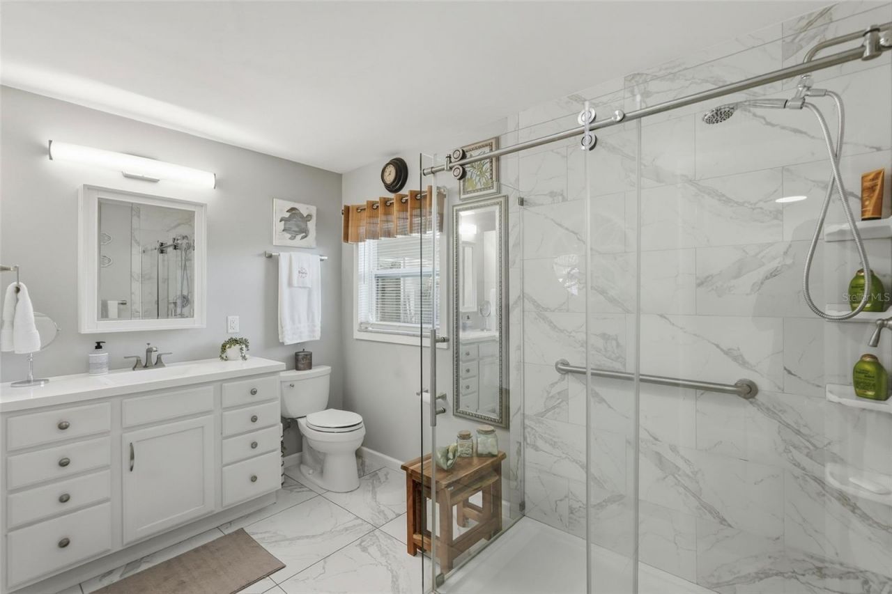 6535 10th Street N, Saint Petersburg, FL 33702 Photo