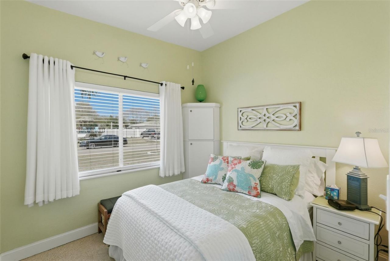 6535 10th Street N, Saint Petersburg, FL 33702 Photo