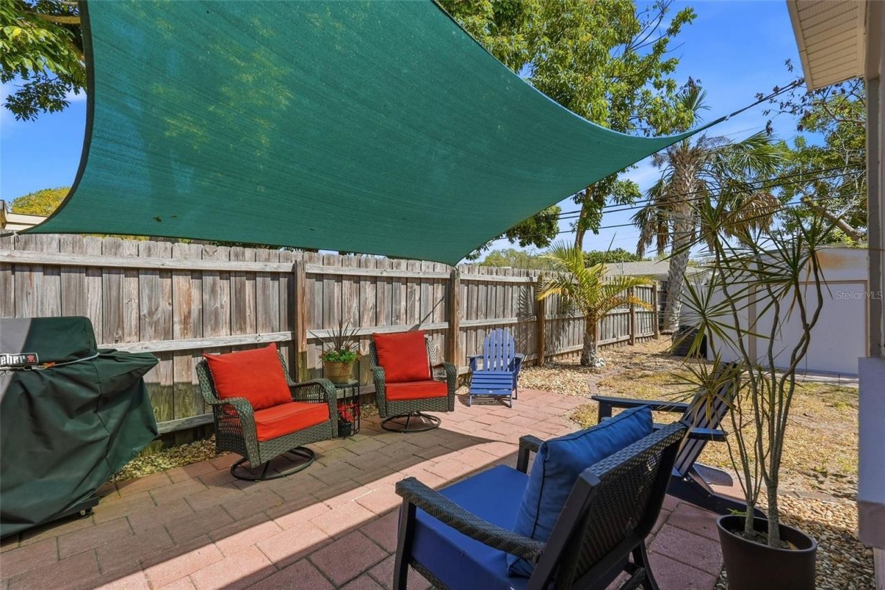 6535 10th Street N, Saint Petersburg, FL 33702 Photo