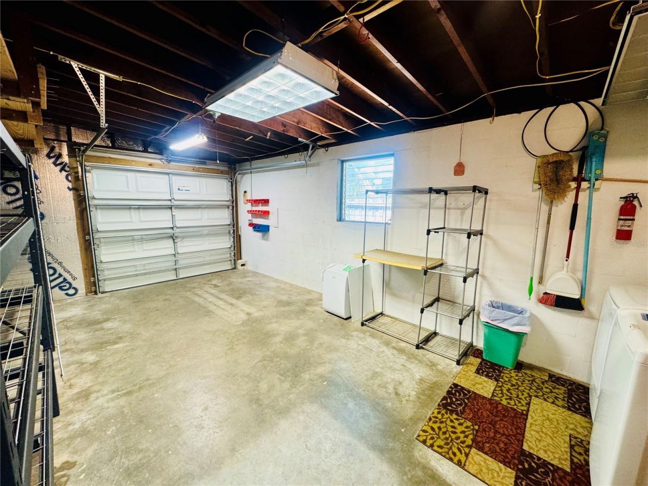 6535 10th Street N, Saint Petersburg, FL 33702 Photo