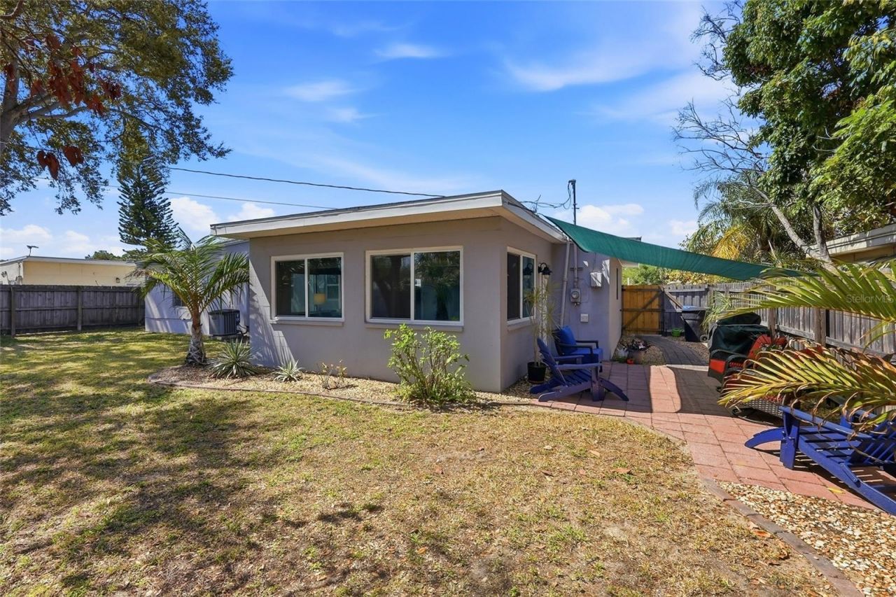 6535 10th Street N, Saint Petersburg, FL 33702 Photo