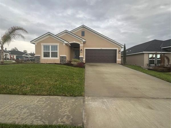 13386 OGDEN GLADE ROAD, DADE CITY, FL 33525