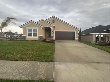 13386 OGDEN GLADE ROAD, DADE CITY, FL 33525