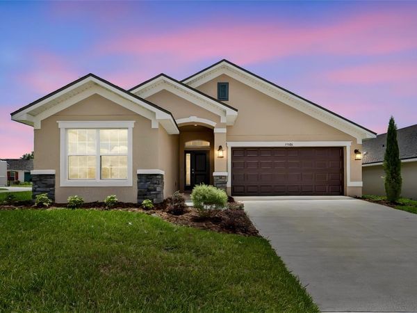13386 OGDEN GLADE ROAD, DADE CITY, FL 33525