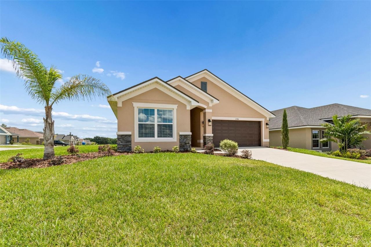 13386 Ogden Glade Road, Dade City, FL 33525 Photo
