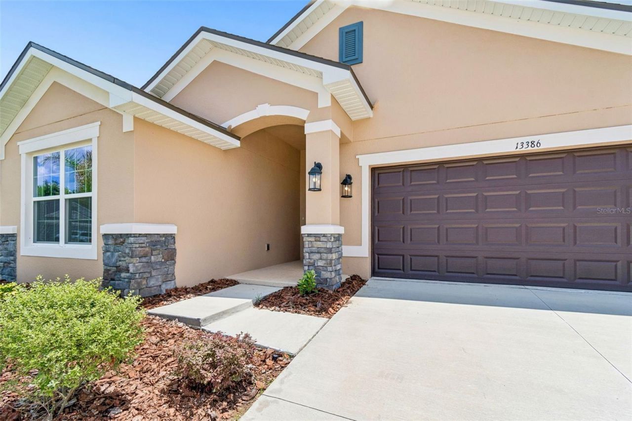13386 Ogden Glade Road, Dade City, FL 33525 Photo