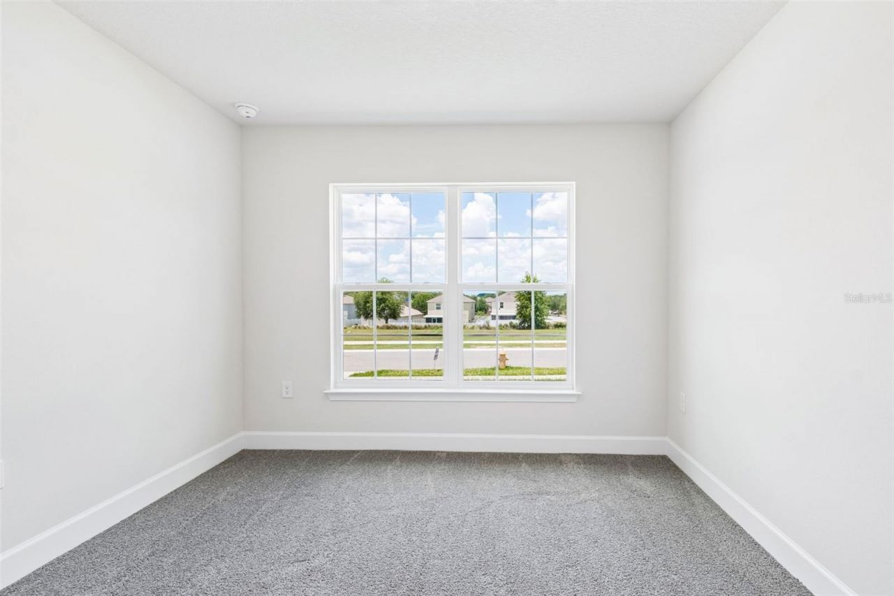 13386 Ogden Glade Road, Dade City, FL 33525 Photo