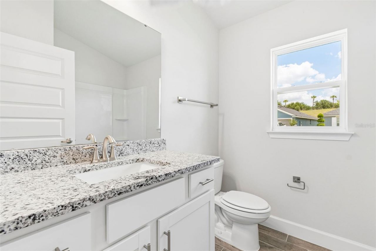 13386 Ogden Glade Road, Dade City, FL 33525 Photo