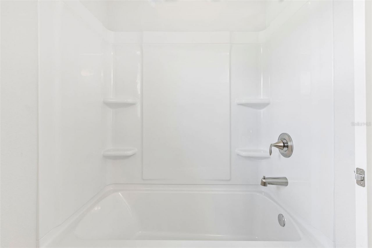 13386 Ogden Glade Road, Dade City, FL 33525 Photo