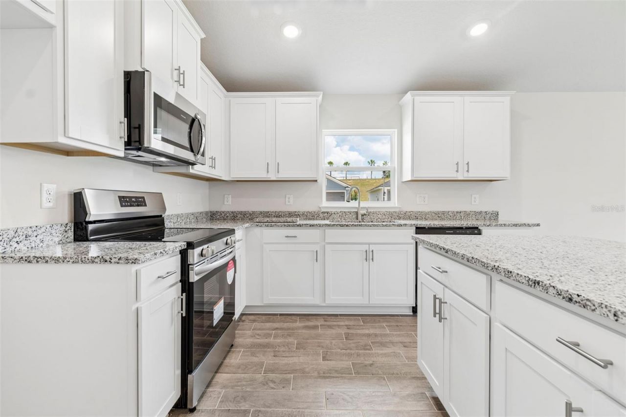 13386 Ogden Glade Road, Dade City, FL 33525 Photo