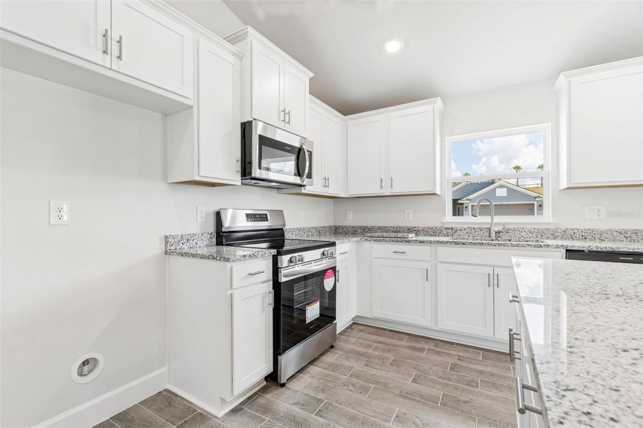 13386 Ogden Glade Road, Dade City, FL 33525 Photo