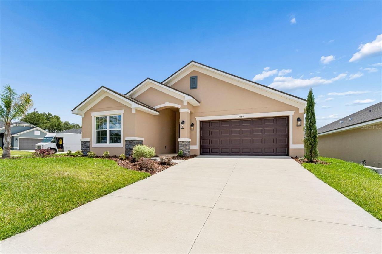 13386 Ogden Glade Road, Dade City, FL 33525 Photo