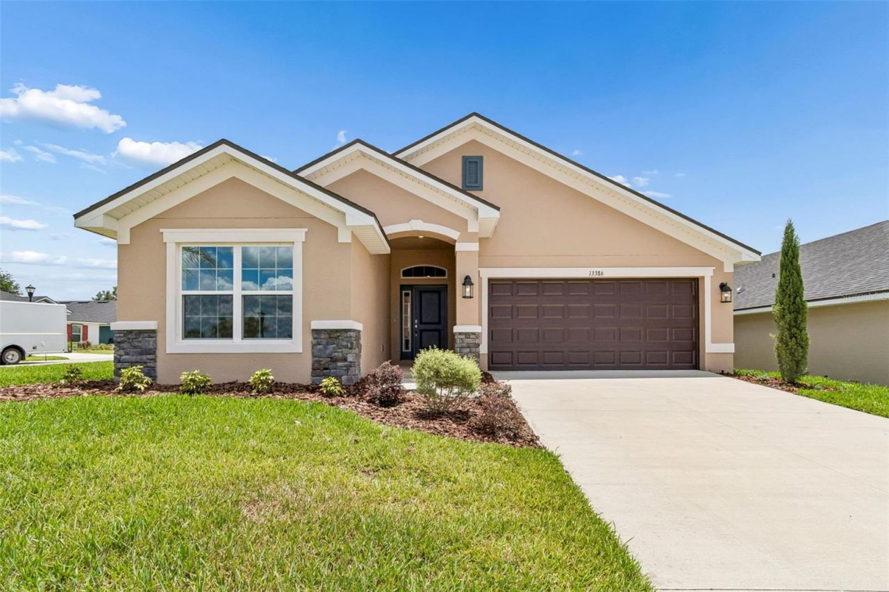 13386 Ogden Glade Road, Dade City, FL 33525 Photo