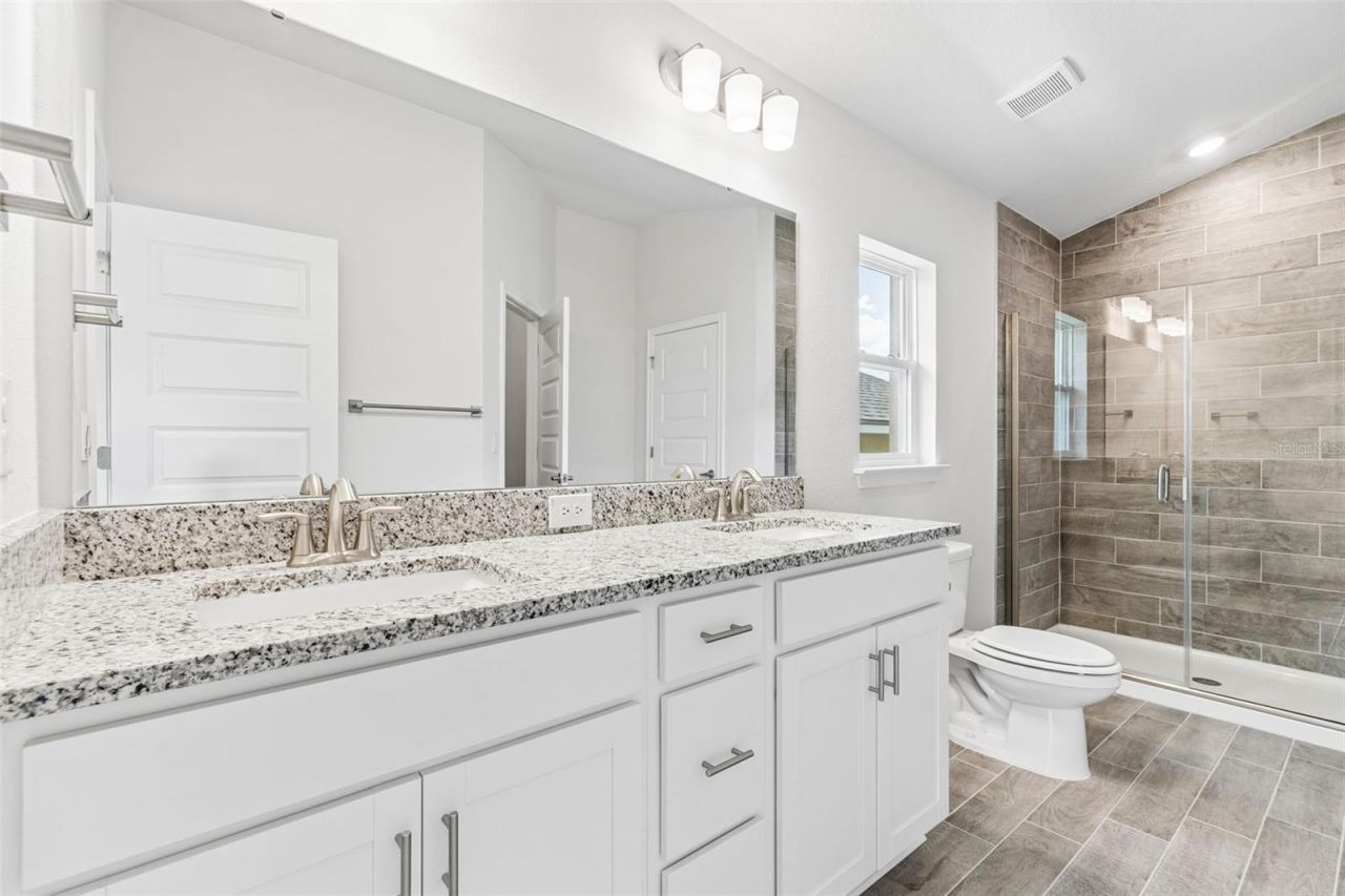13386 Ogden Glade Road, Dade City, FL 33525 Photo