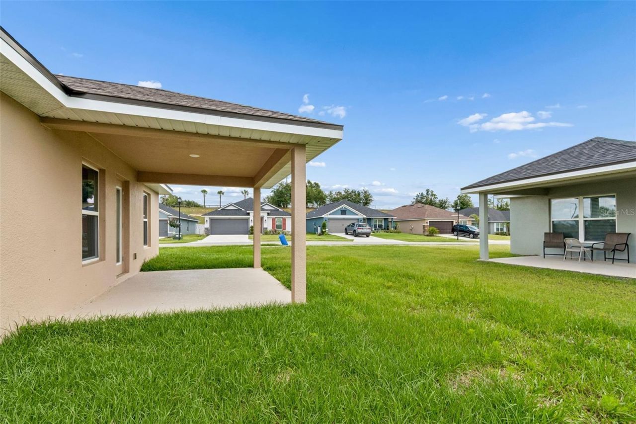 13386 Ogden Glade Road, Dade City, FL 33525 Photo