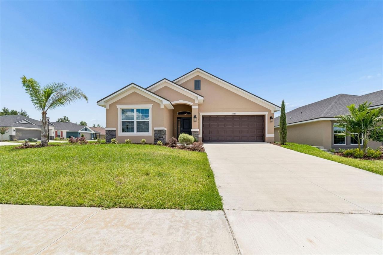 13386 Ogden Glade Road, Dade City, FL 33525 Photo