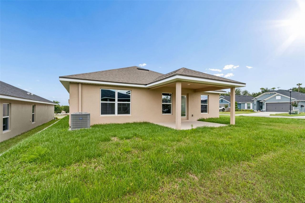 13386 Ogden Glade Road, Dade City, FL 33525 Photo