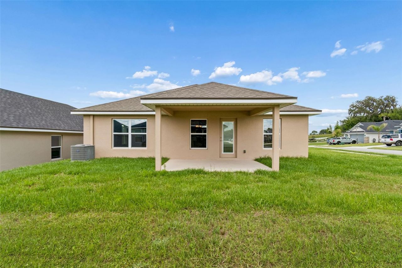 13386 Ogden Glade Road, Dade City, FL 33525 Photo