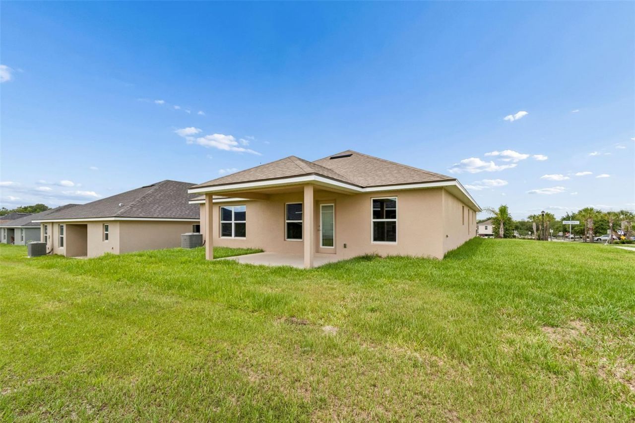 13386 Ogden Glade Road, Dade City, FL 33525 Photo