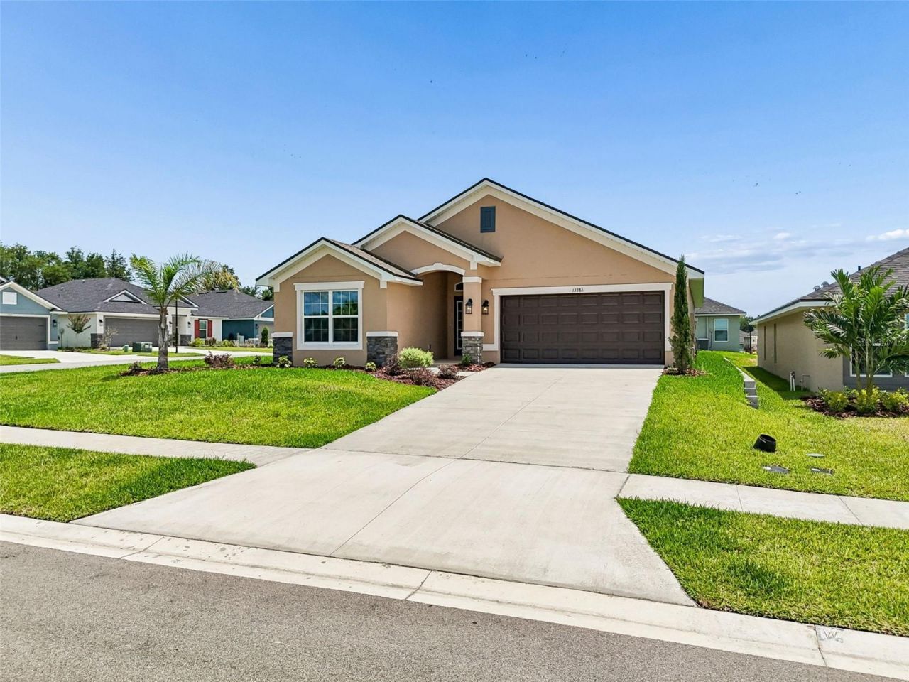 13386 Ogden Glade Road, Dade City, FL 33525 Photo