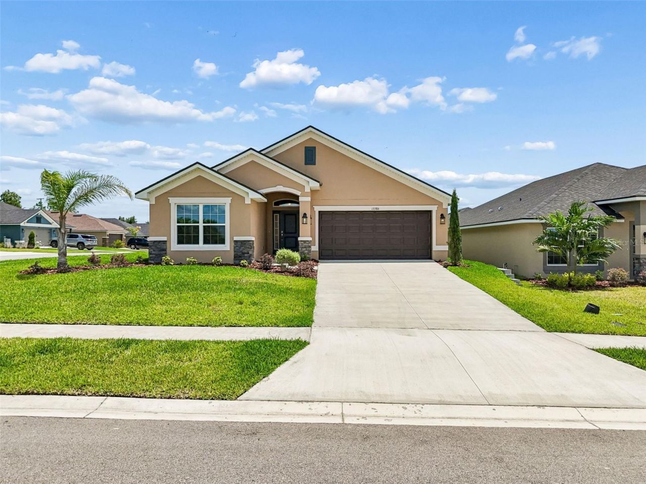 13386 Ogden Glade Road, Dade City, FL 33525 Photo