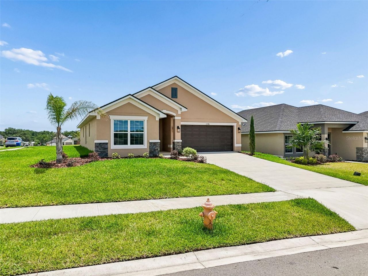 13386 Ogden Glade Road, Dade City, FL 33525 Photo