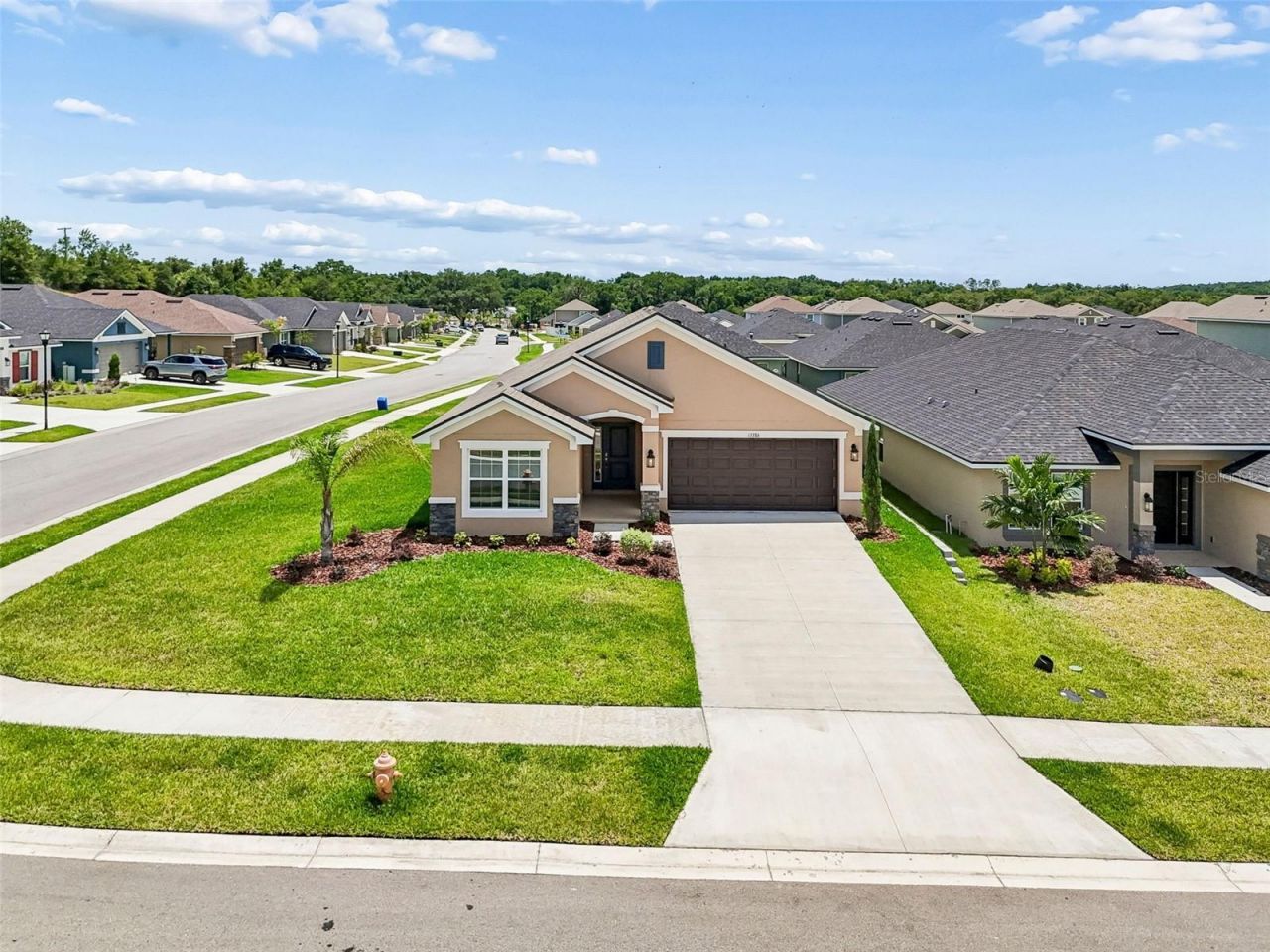 13386 Ogden Glade Road, Dade City, FL 33525 Photo