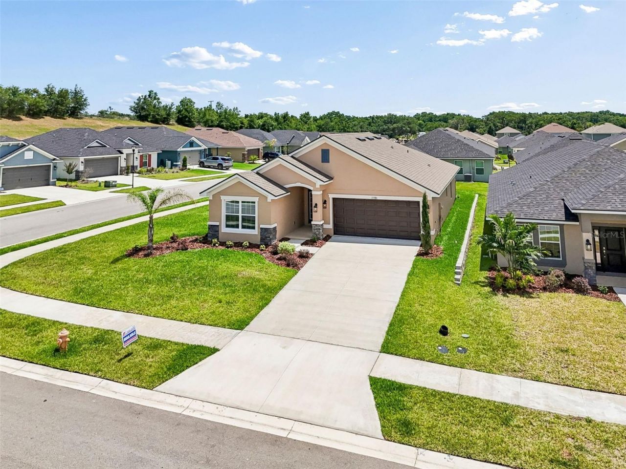 13386 Ogden Glade Road, Dade City, FL 33525 Photo