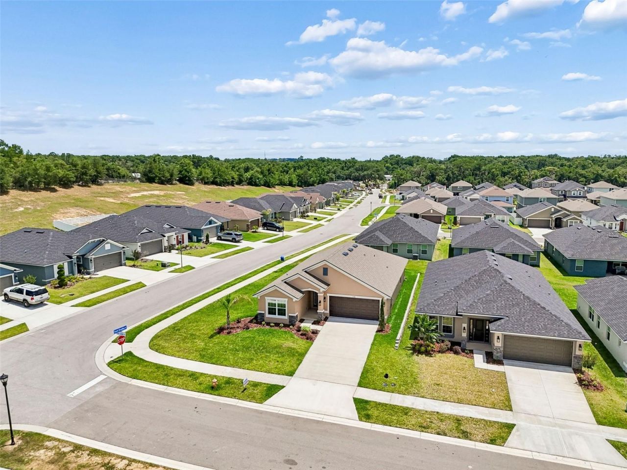 13386 Ogden Glade Road, Dade City, FL 33525 Photo