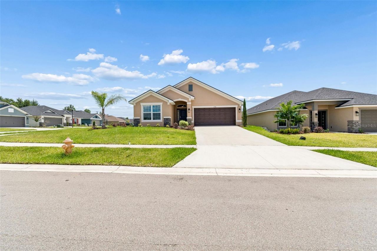 13386 Ogden Glade Road, Dade City, FL 33525 Photo