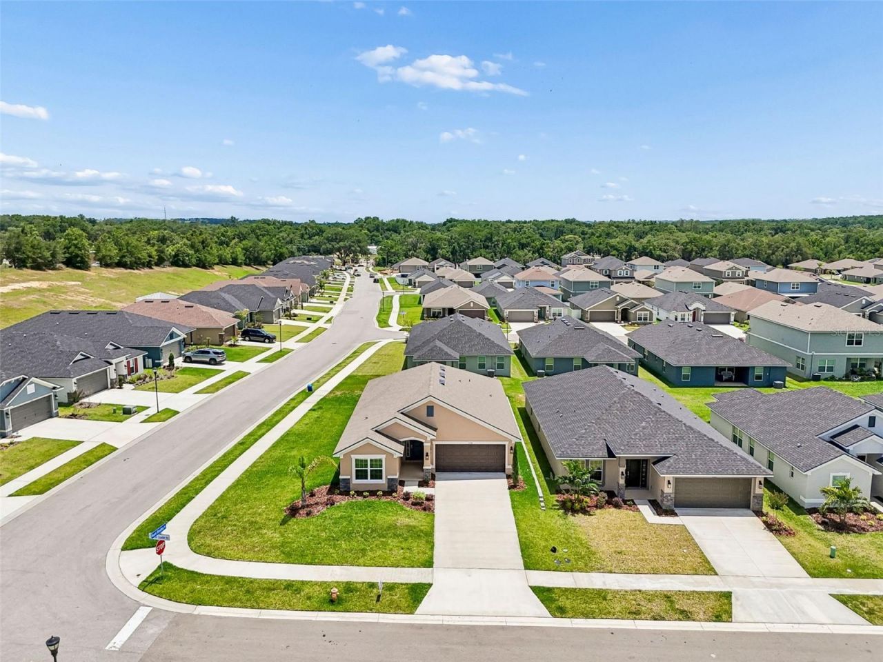 13386 Ogden Glade Road, Dade City, FL 33525 Photo