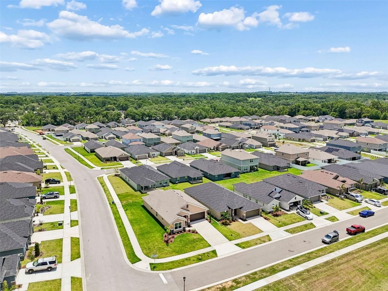 13386 Ogden Glade Road, Dade City, FL 33525 Photo