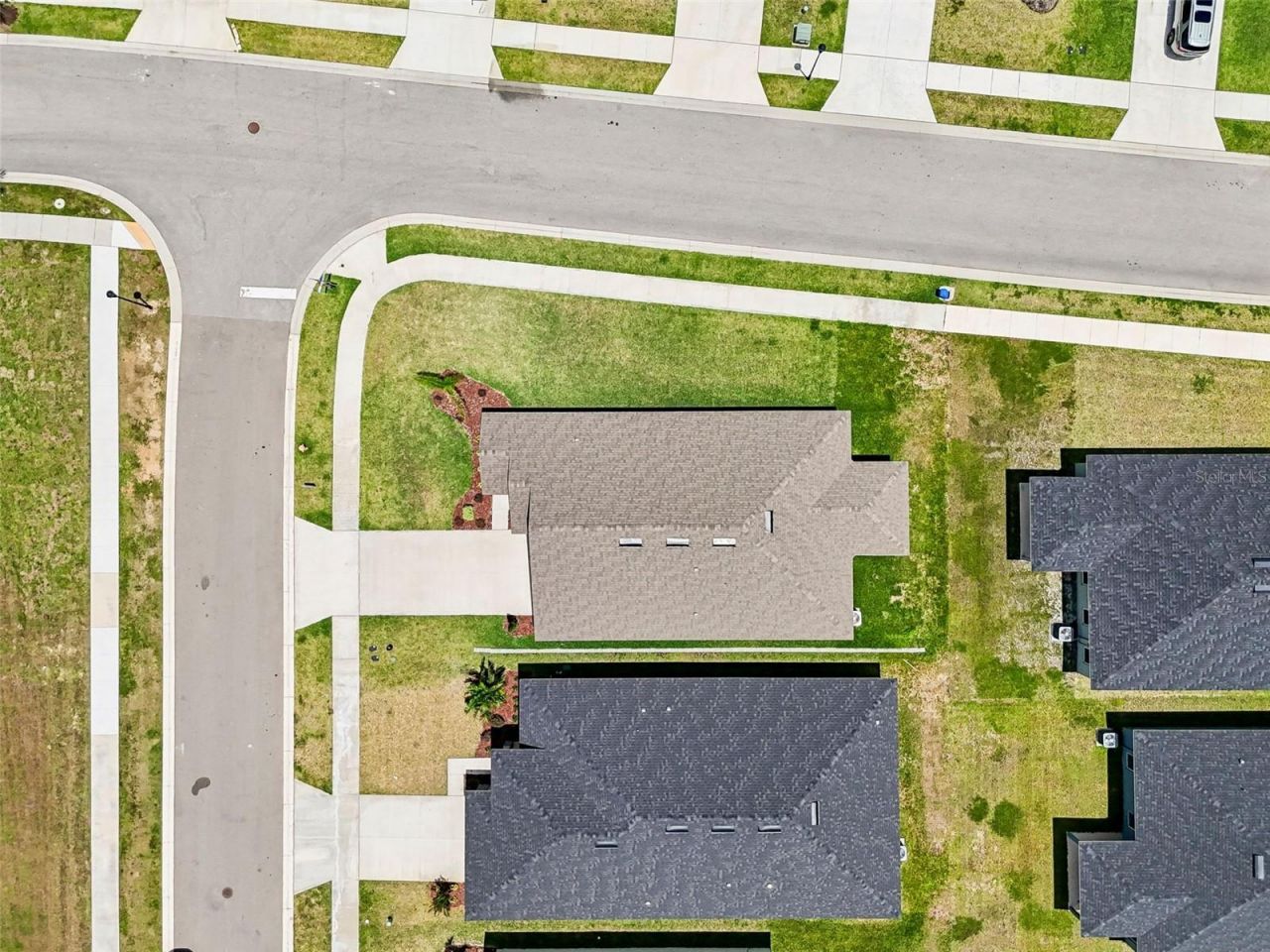 13386 Ogden Glade Road, Dade City, FL 33525 Photo
