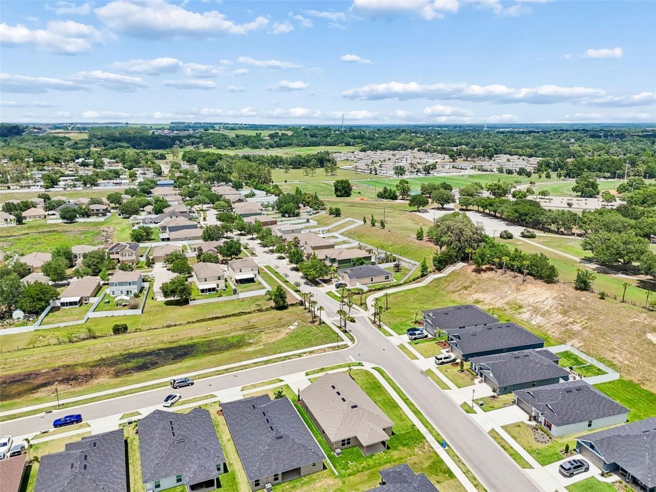 13386 Ogden Glade Road, Dade City, FL 33525 Photo