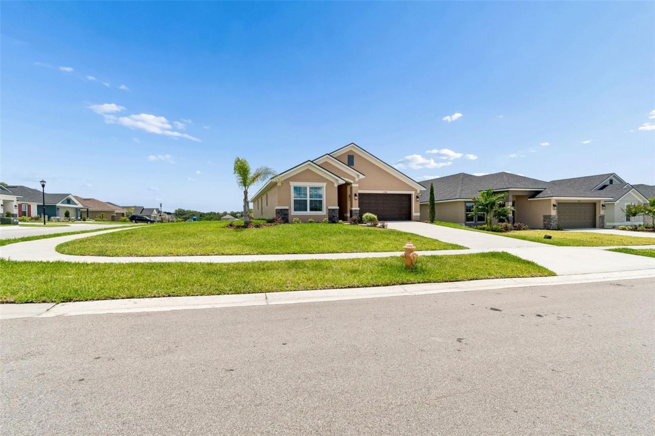 13386 Ogden Glade Road, Dade City, FL 33525 Photo