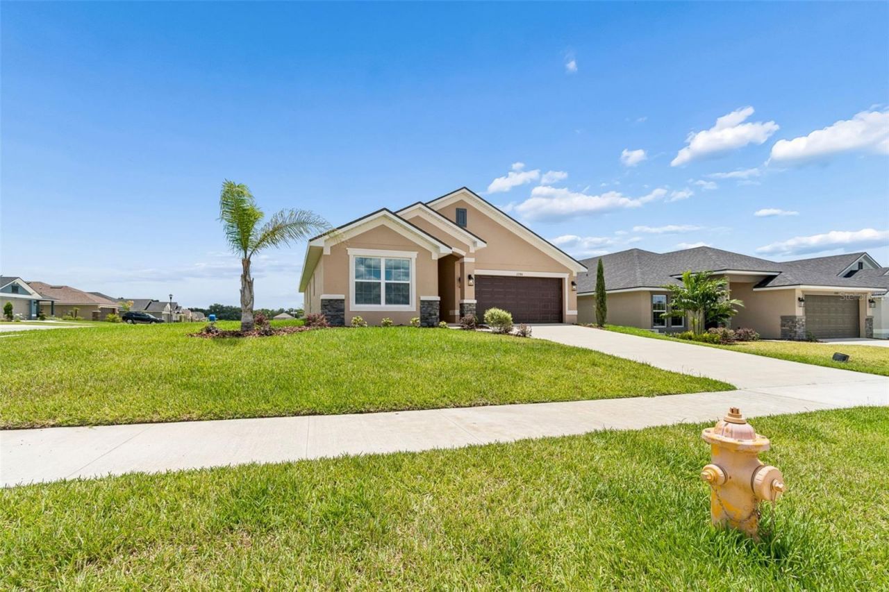 13386 Ogden Glade Road, Dade City, FL 33525 Photo