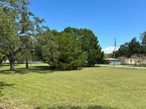 14569 CORAL DRIVE , HUDSON, FL 34667