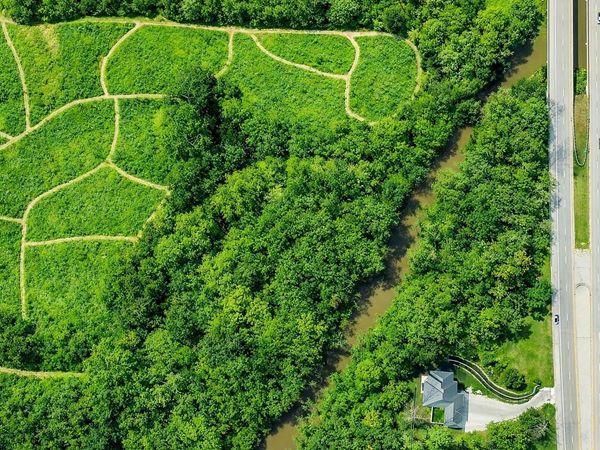 4844 STATE HIGHWAY 31, Racine, WI 53402