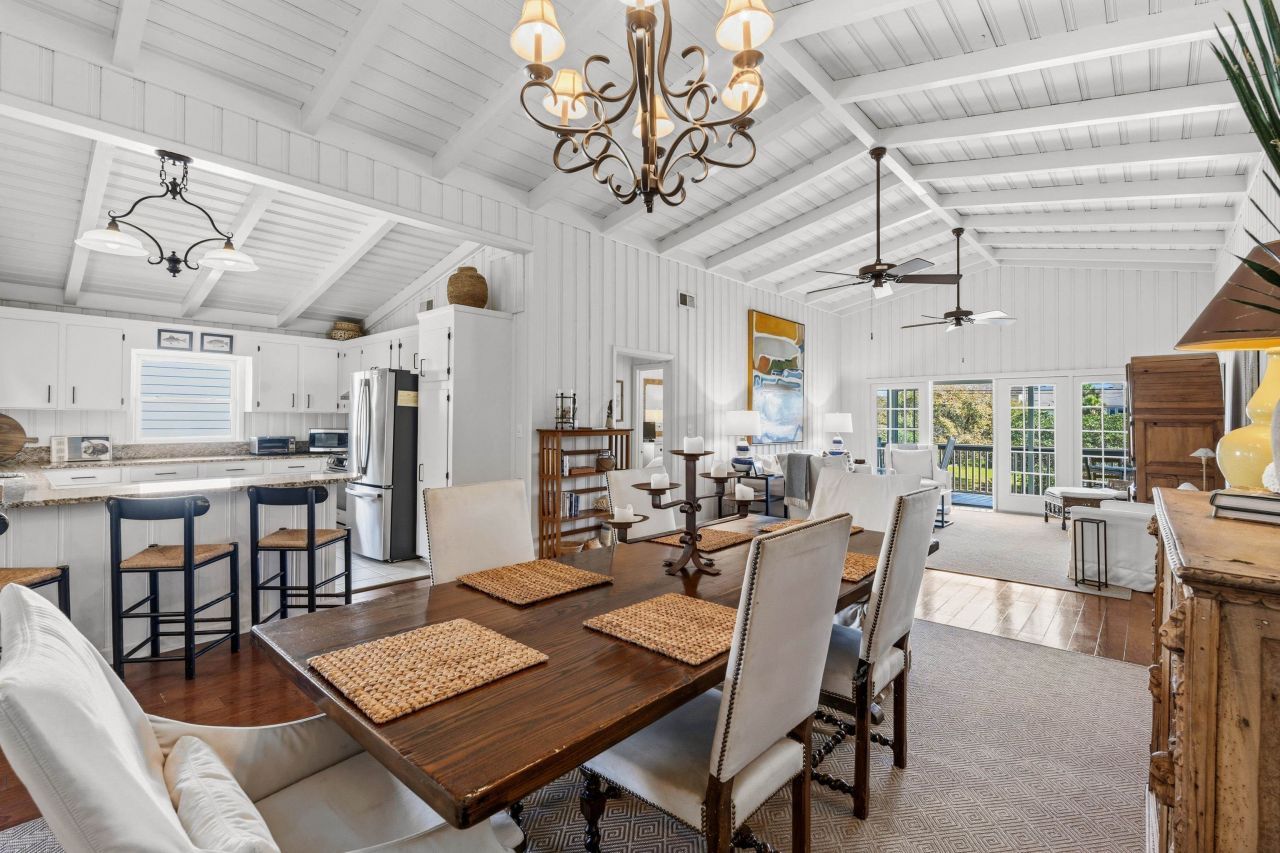 805 Parker Dr. Photo 10