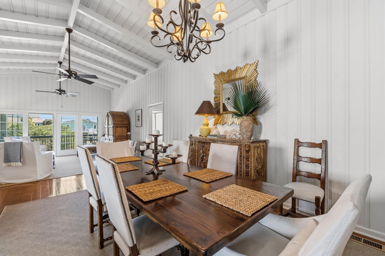 805 Parker Dr. Photo 11